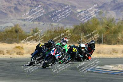 media/Jan-09-2022-SoCal Trackdays (Sun) [[2b1fec8404]]/Turn 6 (1035am)/